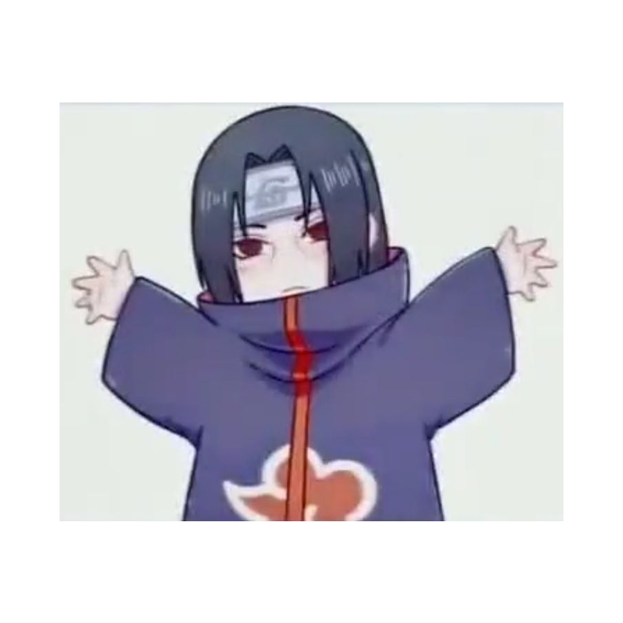 手机坏了？