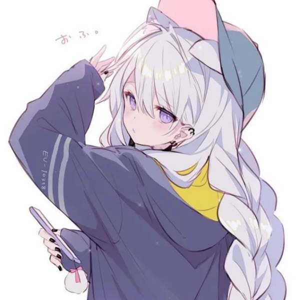 挽住那清风