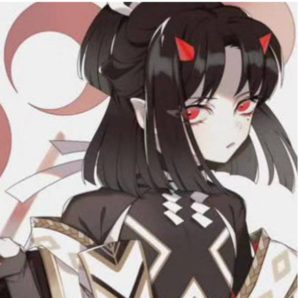 青灯