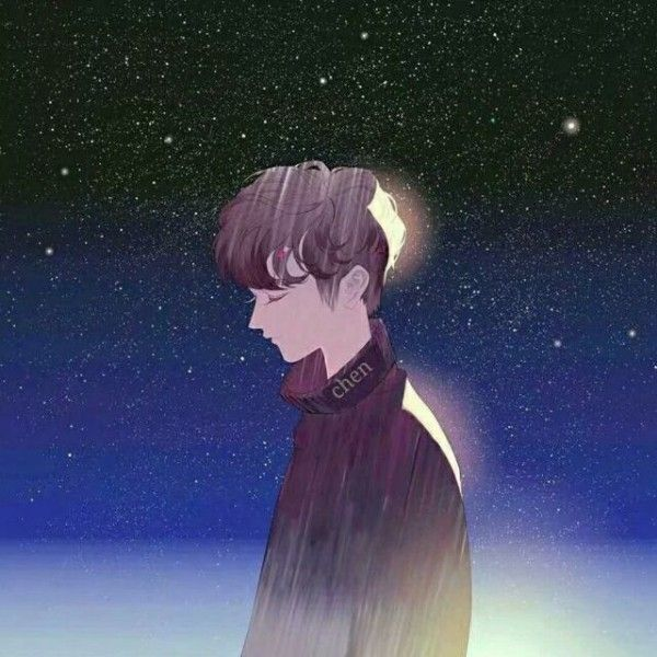 ゅ　空城空旧忆
