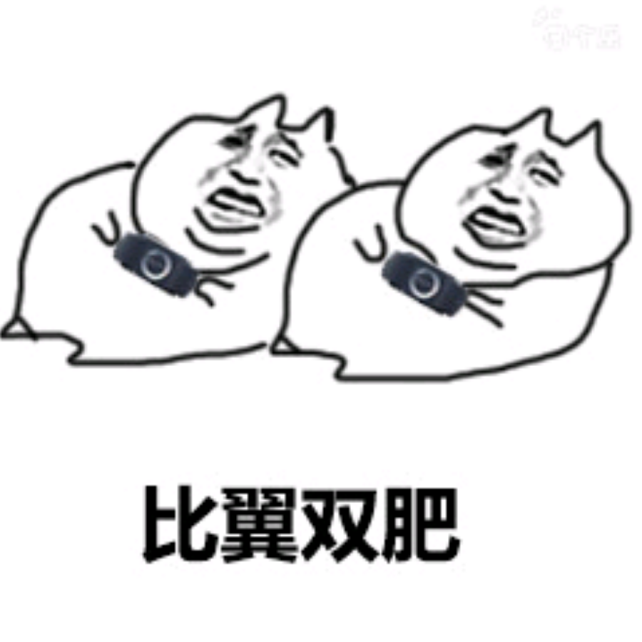 沉入忘川
