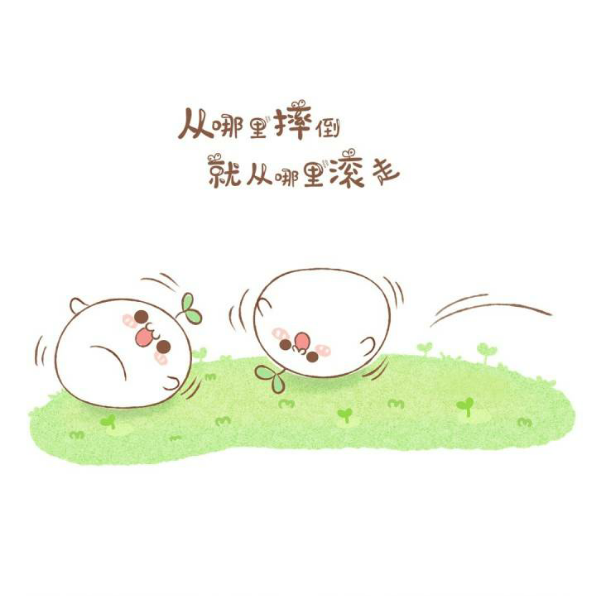 大笨笨不乖