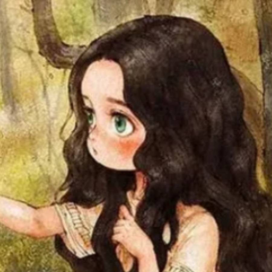 amy123