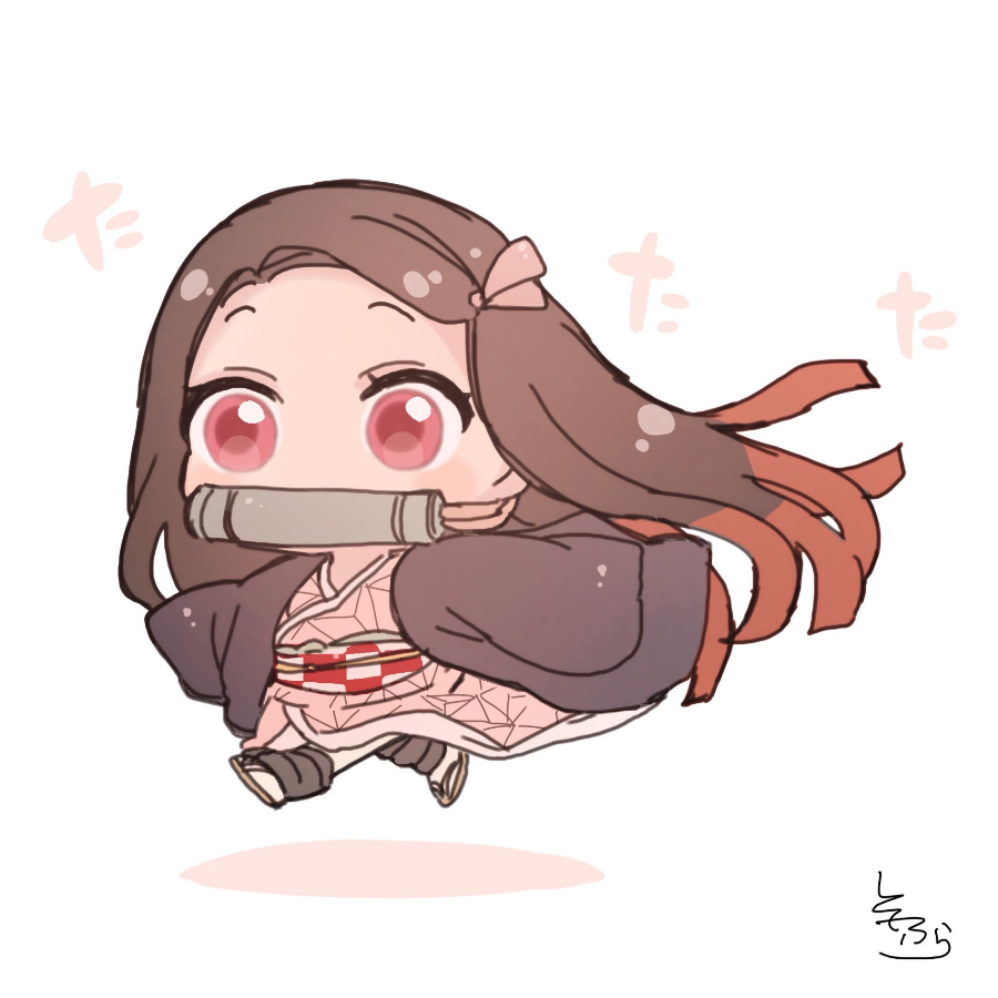 是谁的心啊゛
