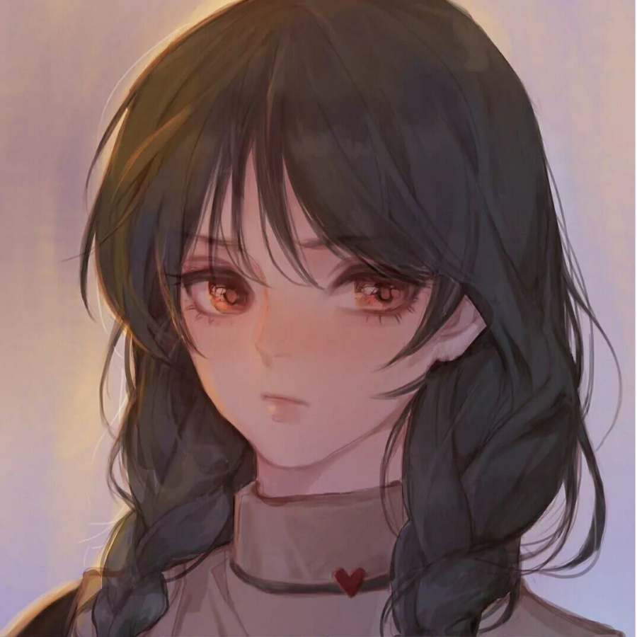 莓