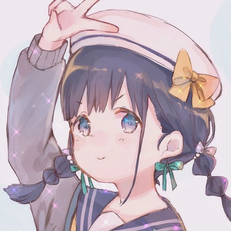 我只是一只小猫咪啊