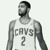 kyrie