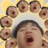 阿金