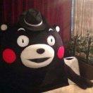 K、Simba-