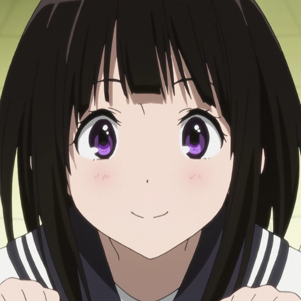 静