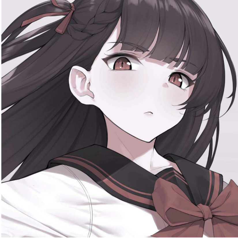 鱼