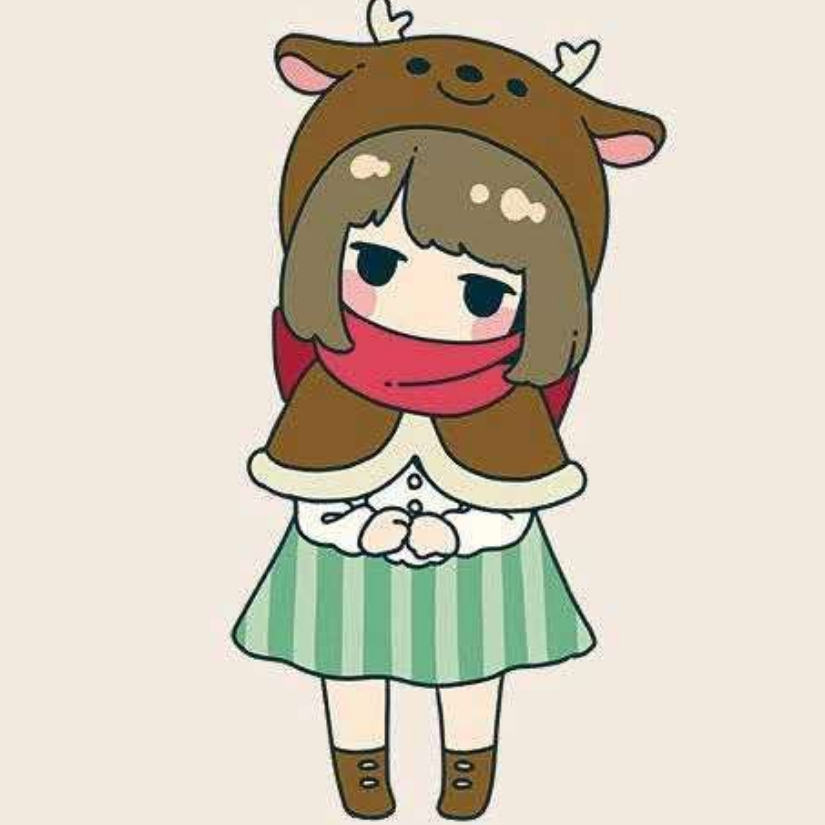 UNIFIN