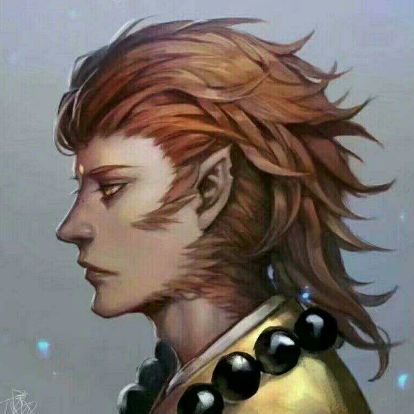 ꧁一世为xiá꧂