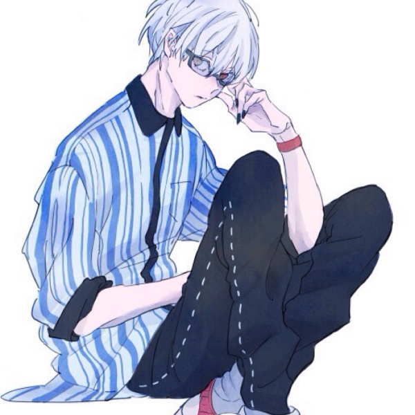 seize小九
