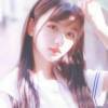 风雅 ღ .