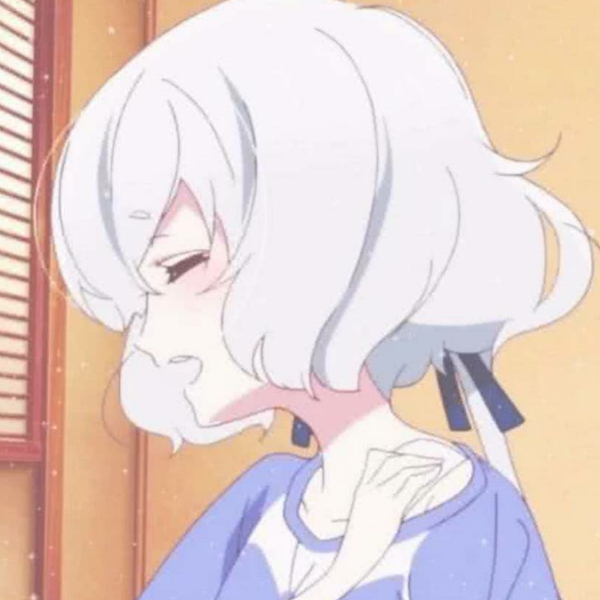 旧岛听风