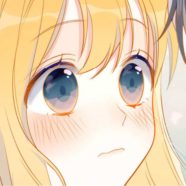 法酱