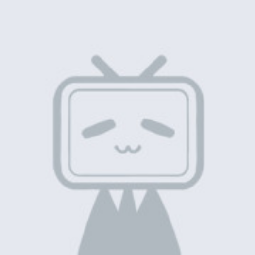 小电视官方