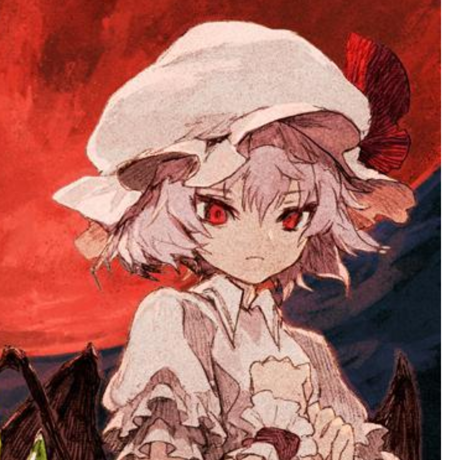 尧