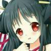 骑士团团长