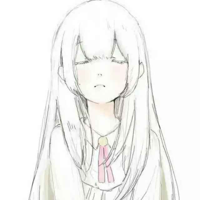菠萝菠萝蜜卜卜