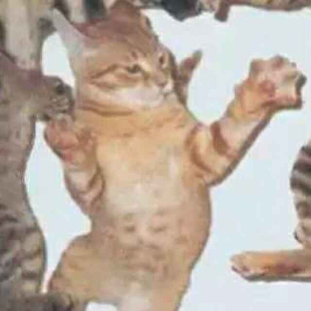 jqggg