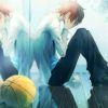 magi·Lucky