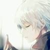 User4127328