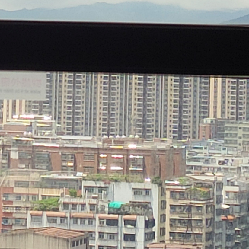 回眸
