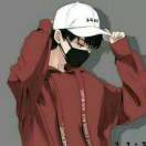 Hrue
