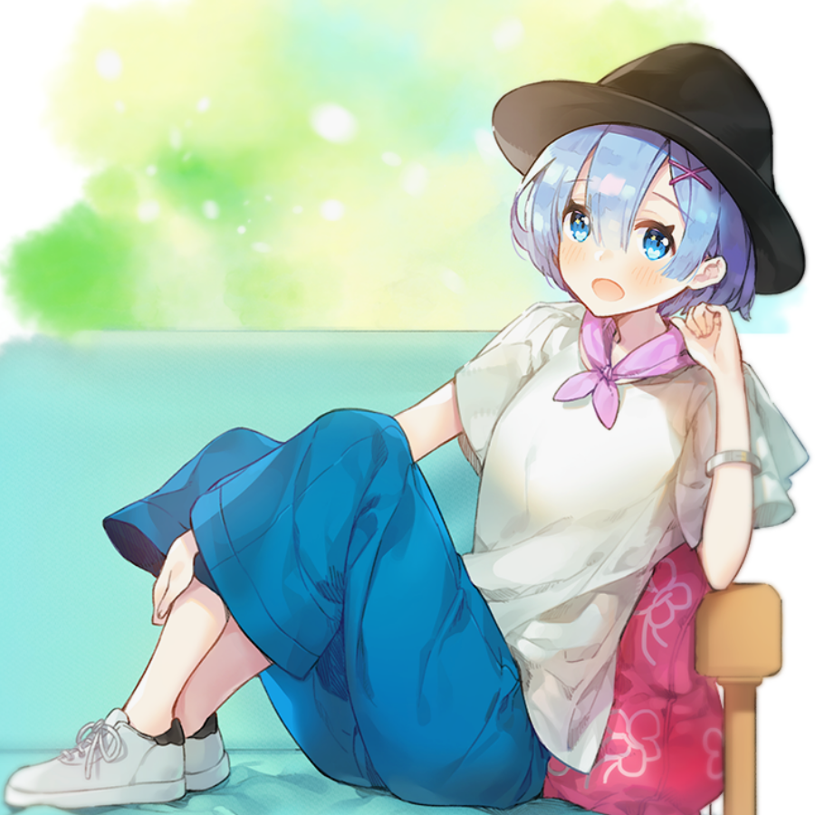 圈儿
