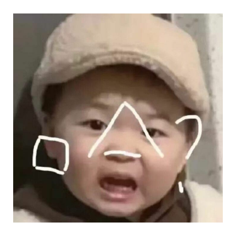 超薄舒适不侧漏