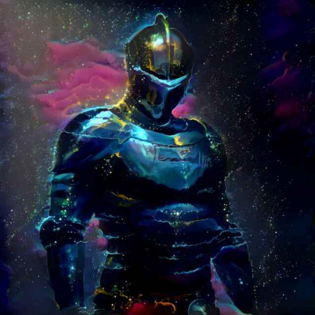 李天宇Σ(っ °Д °;)っ