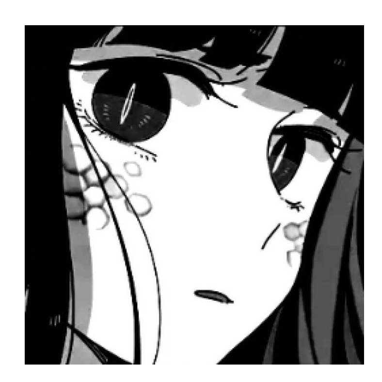 User6664115