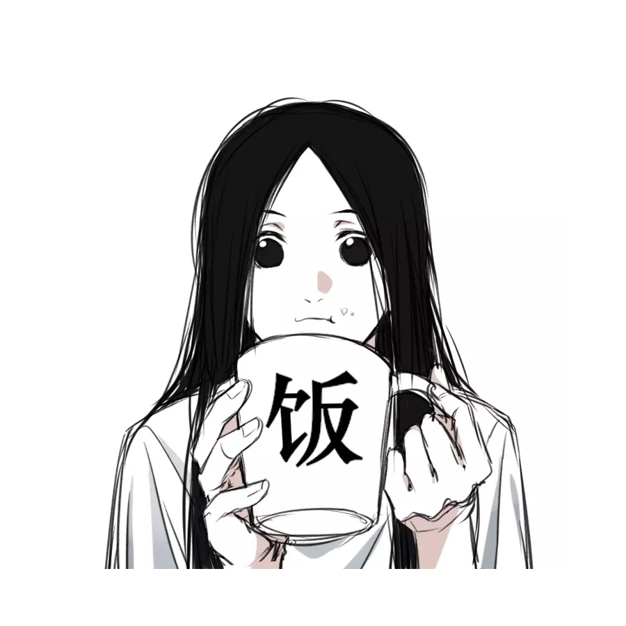 风色