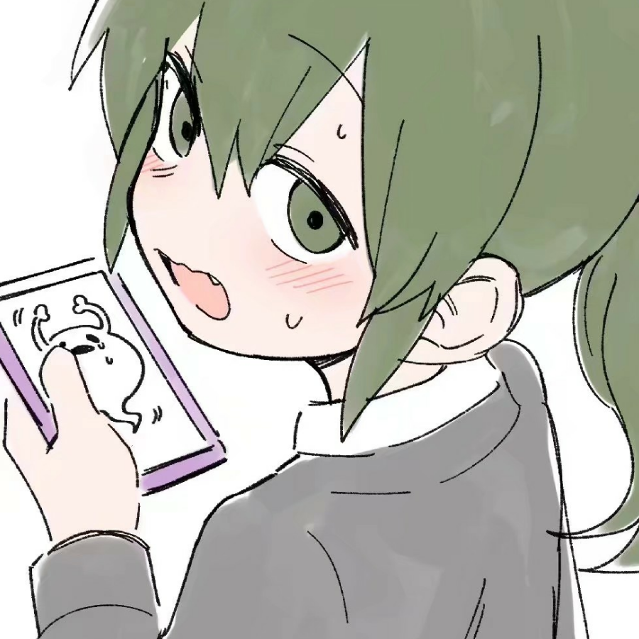 慕辞辞辞辞辞——
