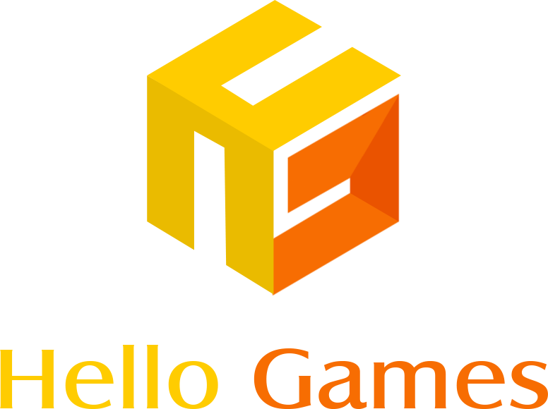 Hello Games