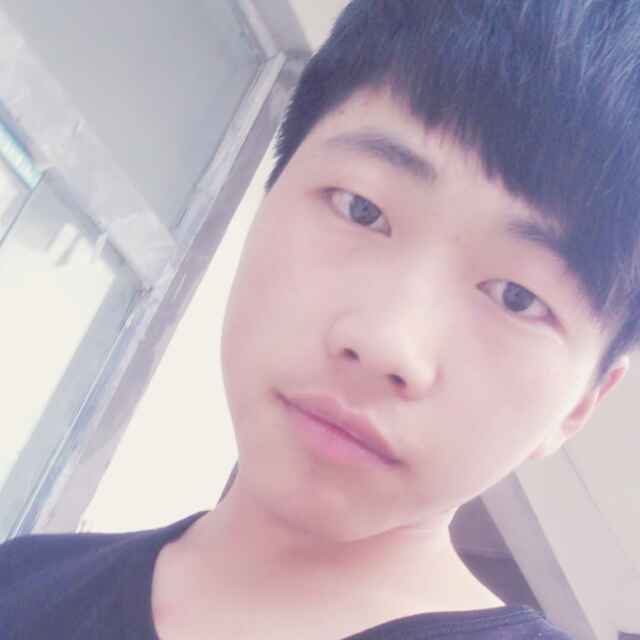 不良人。，，。，，