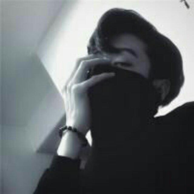 Gr丶