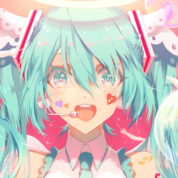 少女と裏路地