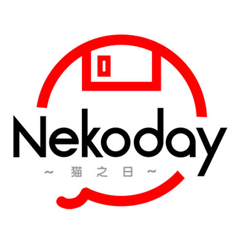 Nekoday