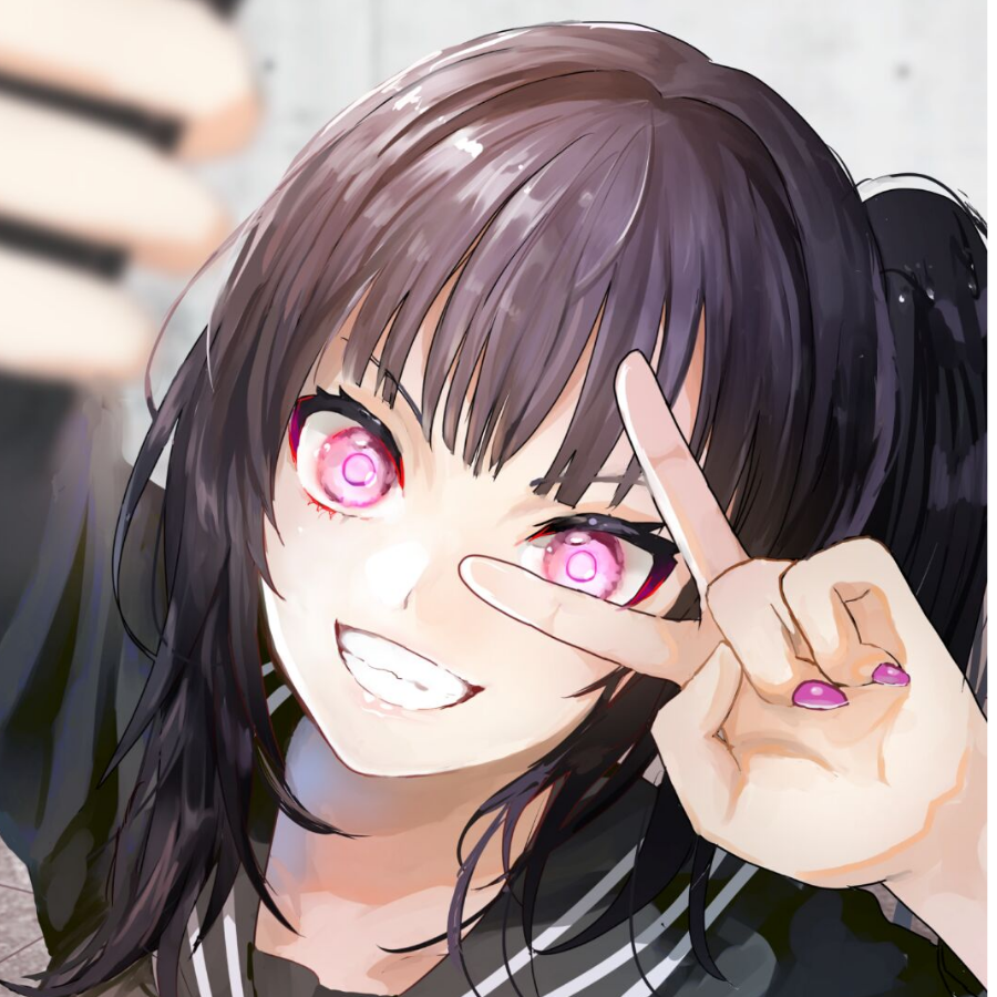 言左伊