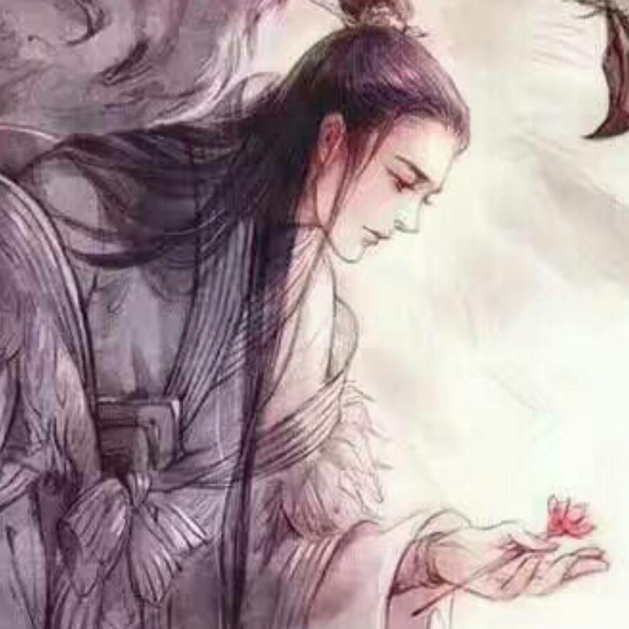 蘇
