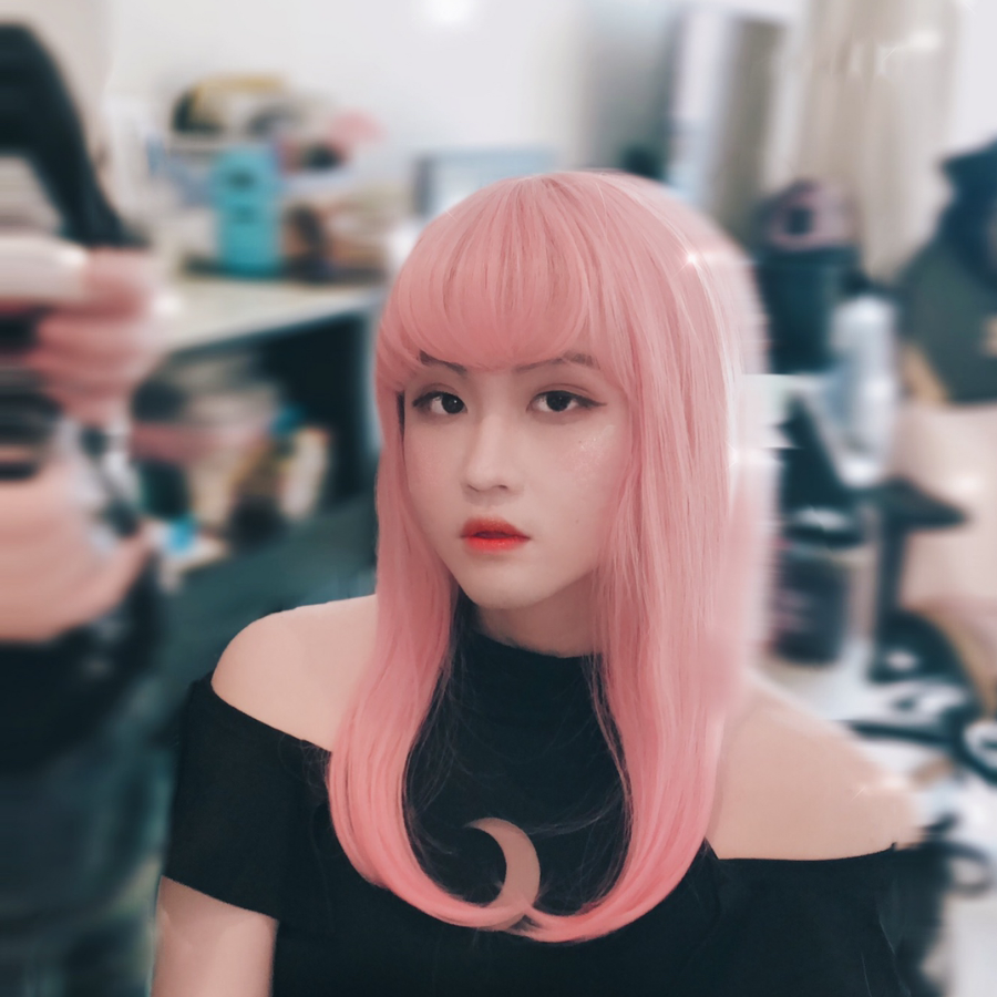 Zz贵妇