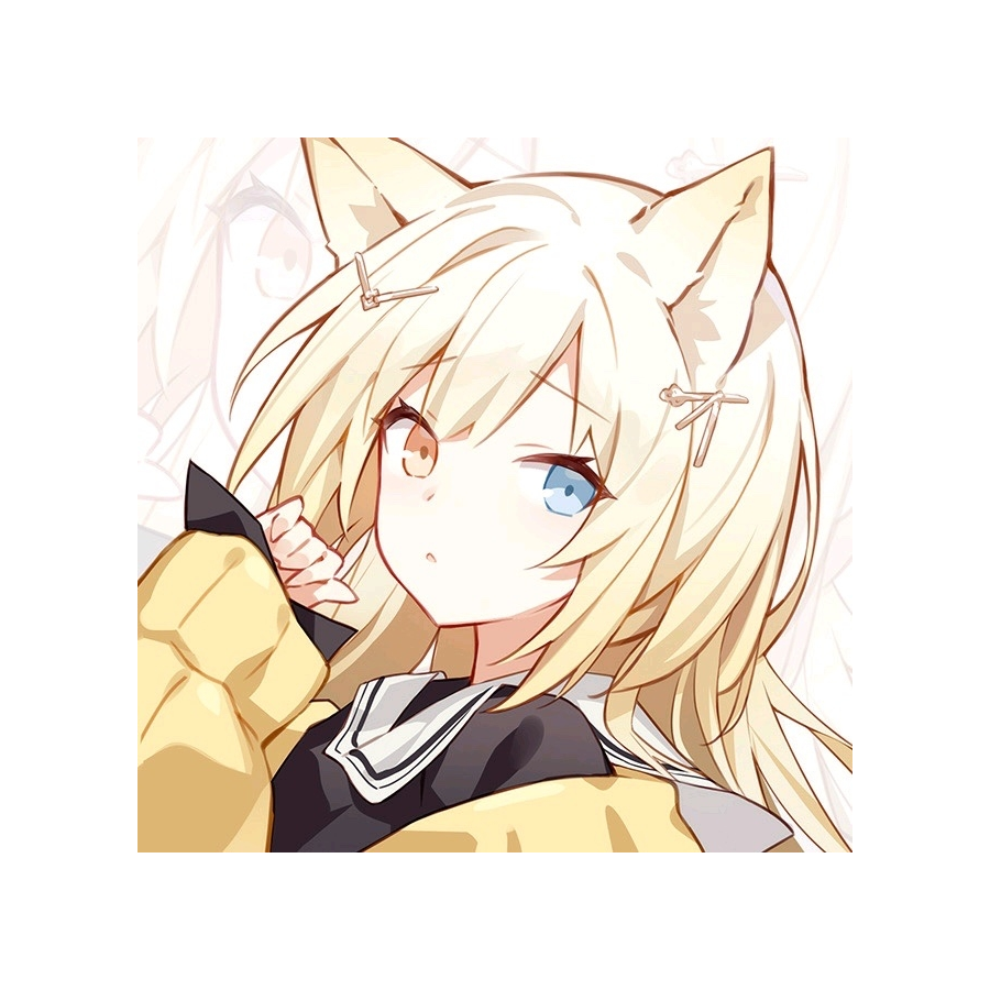 捕梦