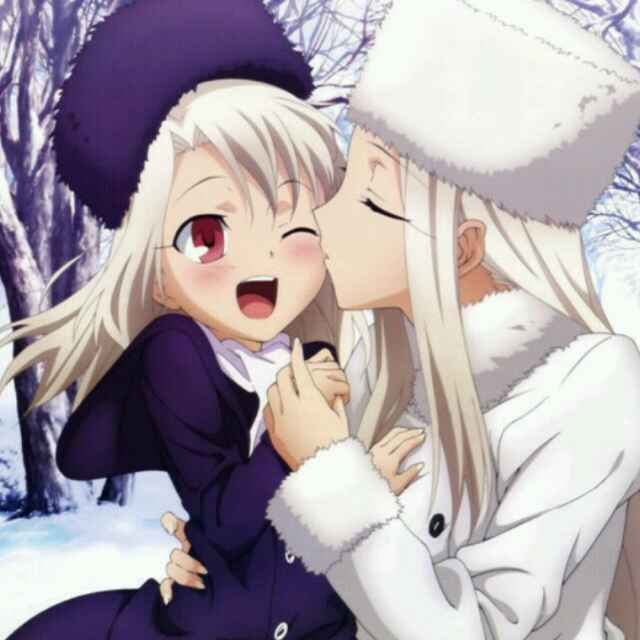 铃兔仙