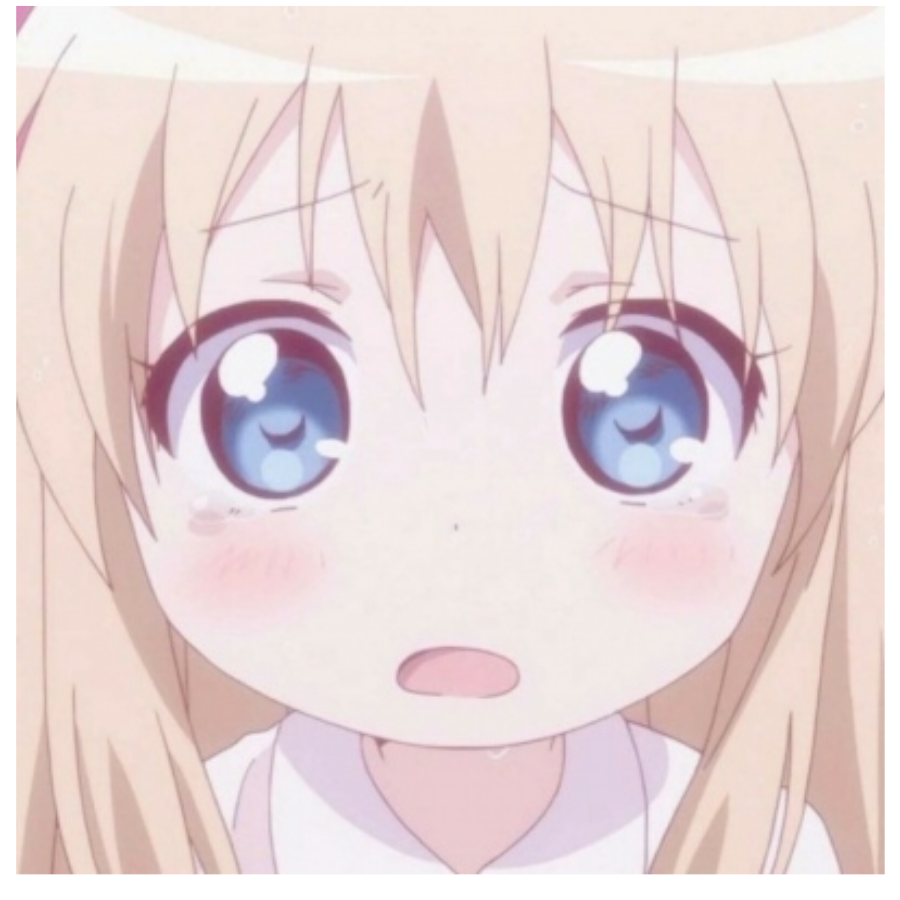 ღ꧁༺小༒七༻꧂™