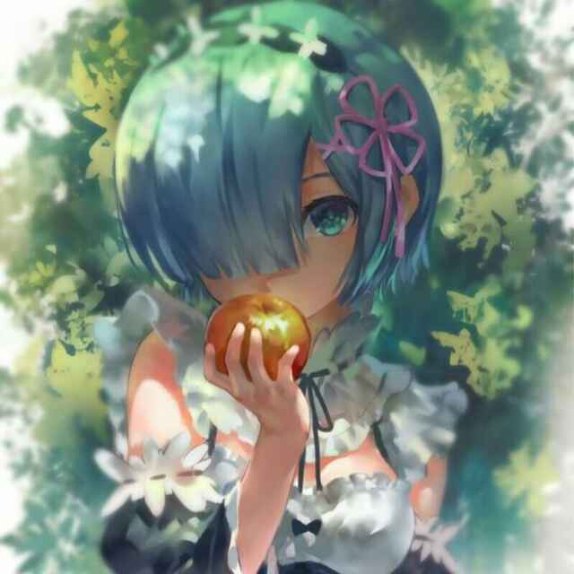 奈落