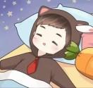 A·黎明前的暗黑77