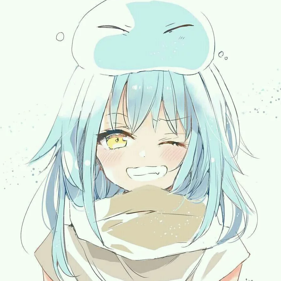 钓的希望是鱼）